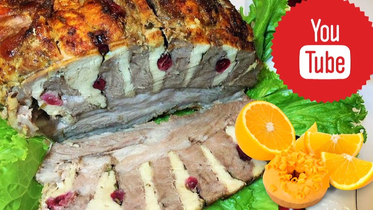 Пирог с картофелем и ветчиной, пошаговый рецепт с фото рекомендации Пирог с картофелем и ветчиной, пошаговый рецепт с фото рекомендации