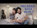 QnA part 3. PACAR SUKA NGELARANG?