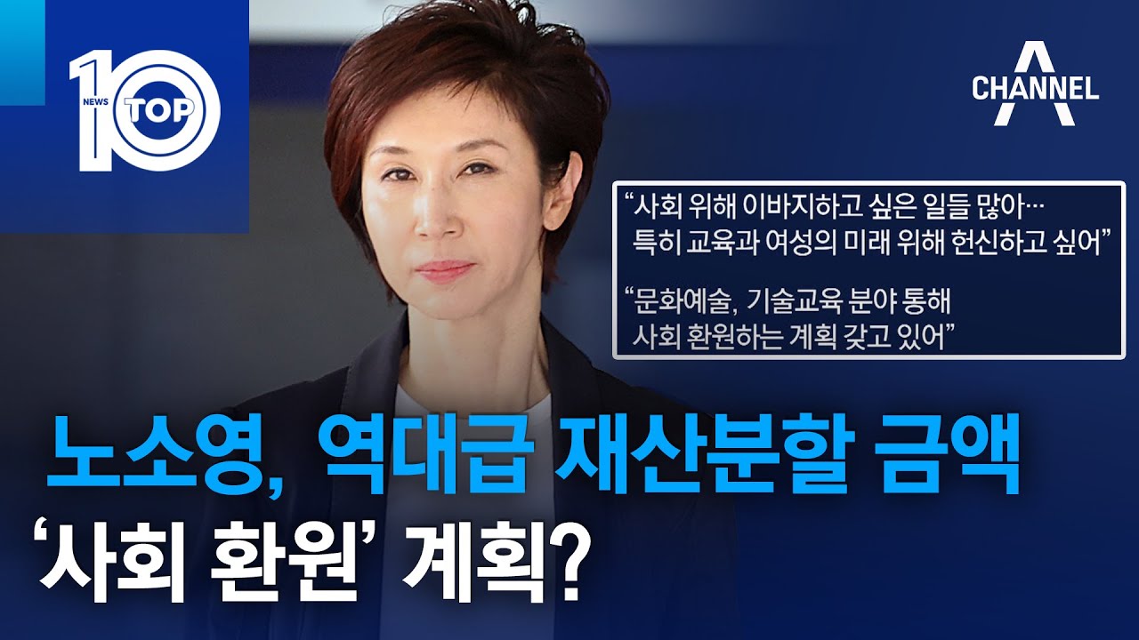 2019. 경력을 인정받지 못할까 봐 미래가 두렵습니다