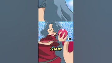 Trainers Who Actually OWN Legendary Pokemon 😳