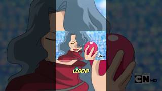 Trainers Who Actually Own Legendary Pokemon