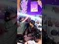 Dua Aur Samajh | Jab Cartoon Bhi Taleem Ban Jaye Part-3