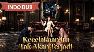 【DUB】Reborn, she installs CCTV and frames the best friend who tried to ruin her life