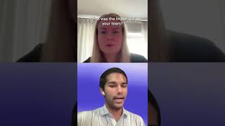 Leapsome success stories | BobW