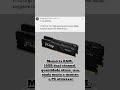 Avaliando Pc @GamerAtivo-u6e #pc #pcgamer #viral #pcgaming #avaliaçãodeproduto #informatica