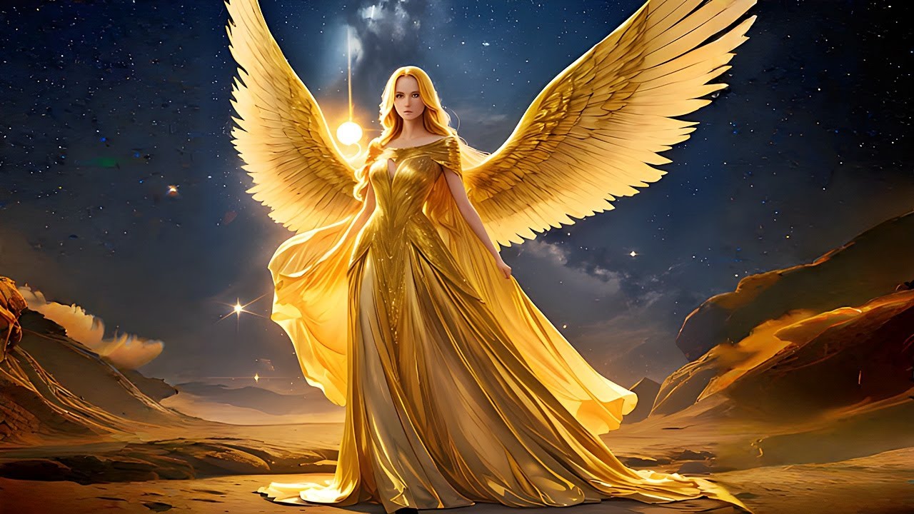 26 SEPTIEMBRE 2023 EL ANGEL SOLAR YouTube 26-septiembre-2023-el-angel-solar-youtube