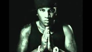 Watch Young Jeezy Talk To Me video