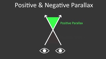 3DS Max tutorial: Create a scene in stereo 3D with 3DS Max and After Effects, Part 2