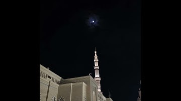 صلاة الفجر للشيخ أ.د. #محمد_برهجي الأربعاء 18 ربيع الأول 1447هـ‏ من سورة المائدة 41-50