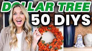 Full Fall DIYs So Easy You Can Do Them in Minutes! News