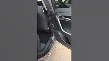 We fix em and clean em 💯 #fyp #shorts #detailing #toyota