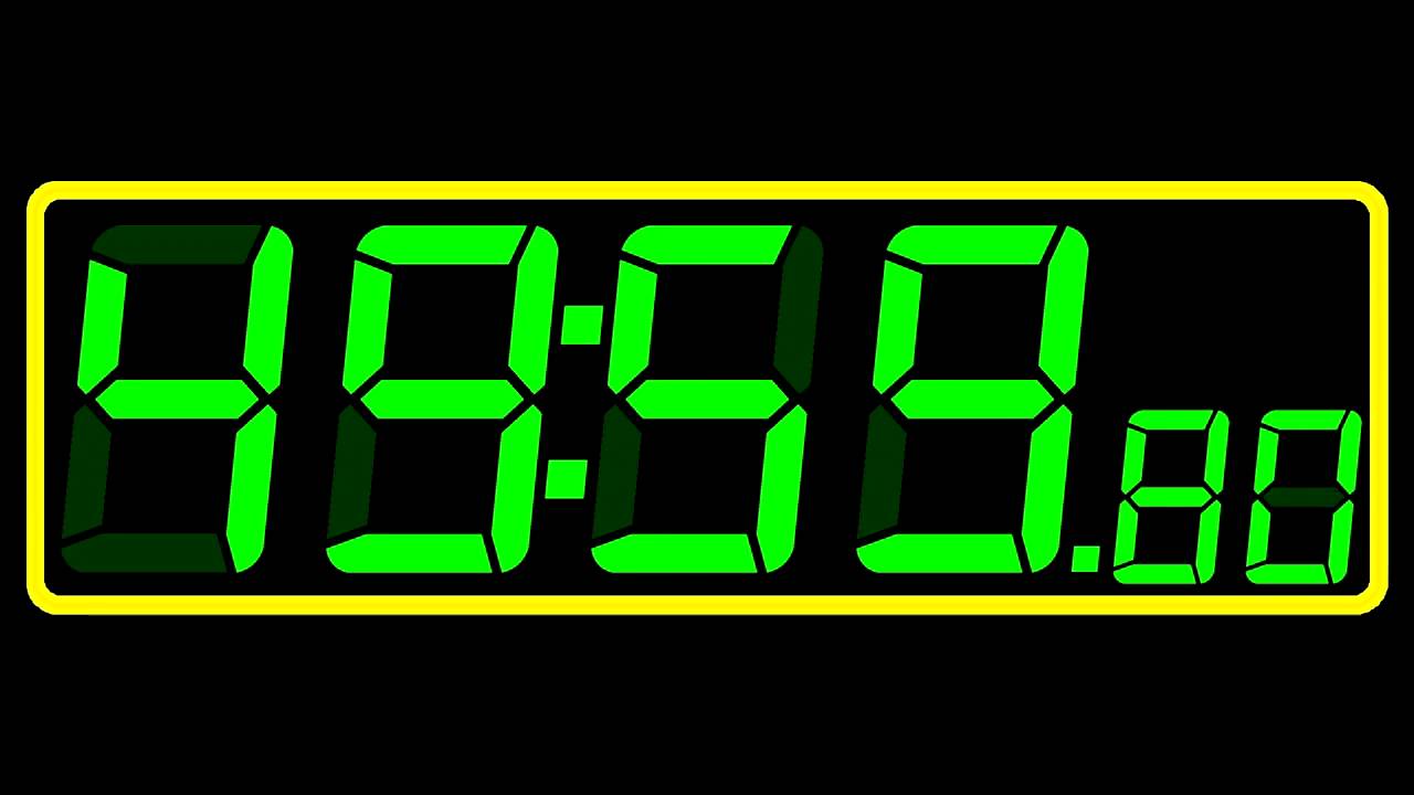 Звук отсчета секунд. Таймер обратного отсчета 30 секунд. Таймер 1:15. Таймер обратным отсчетом (60-минутный). Часы с обратным отсчетом.