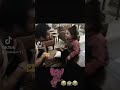 بوس امك بوس امك