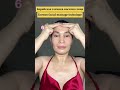 Техника корейского массажа лица #facemassage #koreanskincare #skincare #glowup #foryou