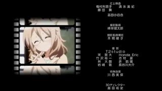 なんとなくミライ Petit Rabbit S 歌詞 唱歌學日語 日語教室 Marumaru
