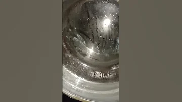 Everything Goes With Blue Beko Washing Machine WMY81283LMB2 Crazy Unbalanced Final Spin 1200rpm 