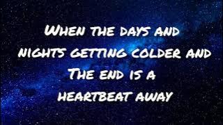 With You - Hoaprox (Nick Strand , Mio) (Lyrics)