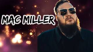 Jelly Roll - Mac Miller (music)