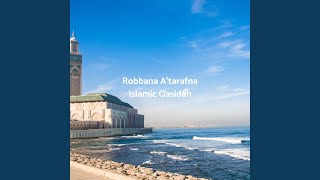 Robbana A'tarafna