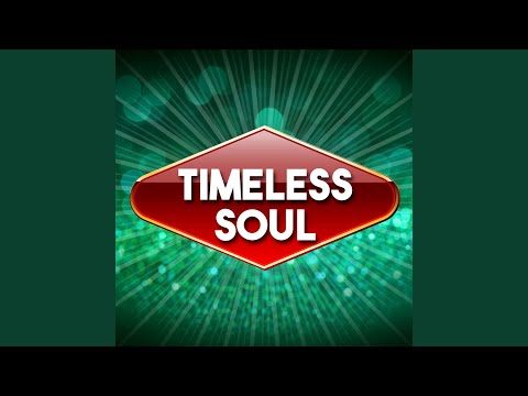 Sweet Soul Music - YouTube