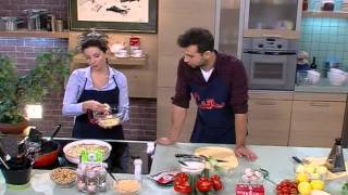 видео: Смак   Алиса Хазанова картинка: Смак   Алиса Хазанова