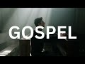 Gospel Beat 2025 Prod By Abedi Gospel Beat 2025 Prod By Abedi
