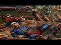 LOS CASOS MAS BRUTALES DE CRIMINAL CASE