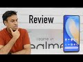 Realme X7 Review Mid Range 5G Smartphone with Pros & Cons