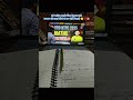 #motivation #veral #video