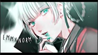 Queen Of Hearts Ririka Momobami Edit