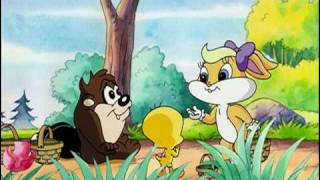Gstars - Baby Looney Toons - Apithanes Avgoperipeteies