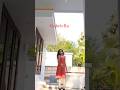 Gabriella рџ Њ Katseye Gabriela Gabriella рџ Њ Katseye Gabriela