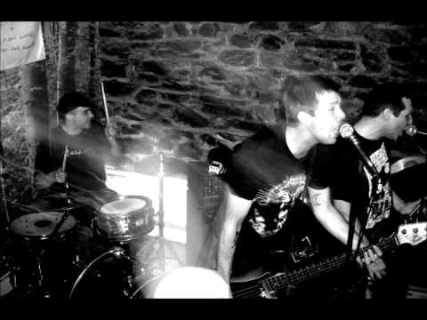 Punk music video thumbnail preview for Stockyard Stoics - Sad Songs