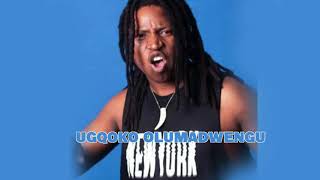 UGQOKO OLUMADWENGU DWENGU - KHUMBULA EKHAYA (Track 7)
