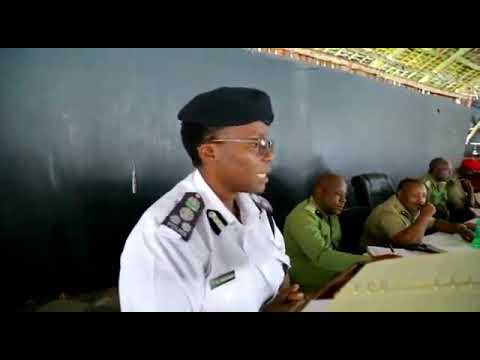 Video: Jinsi Ya Kulea Mtoto Mapema