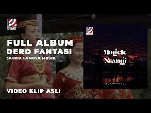 Full Album \