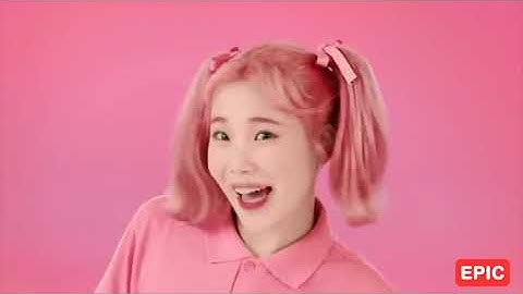 Guess Funny Asian Ads with Unexpected Twist (Part 12)