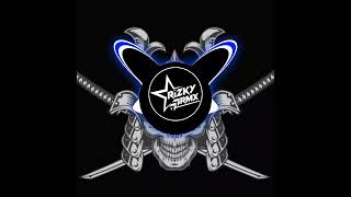 Kenanglah Aku X Perahu Kertas  Bass Jungle Dutch Paling Enak Terbaru 2026 