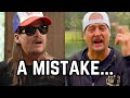 Kid Rock Wants People to Stop Boycotting Bud Light