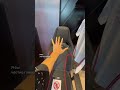 Хотели бы там побывать? #амг