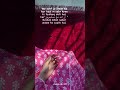 Beshak 💯❤️ #islamic_girl_012 #subscribe #islamicvideo #islam #exploreislam #shortsvideo #shorts