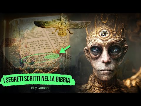 Video: Chi è ithiel e ucal nella Bibbia?