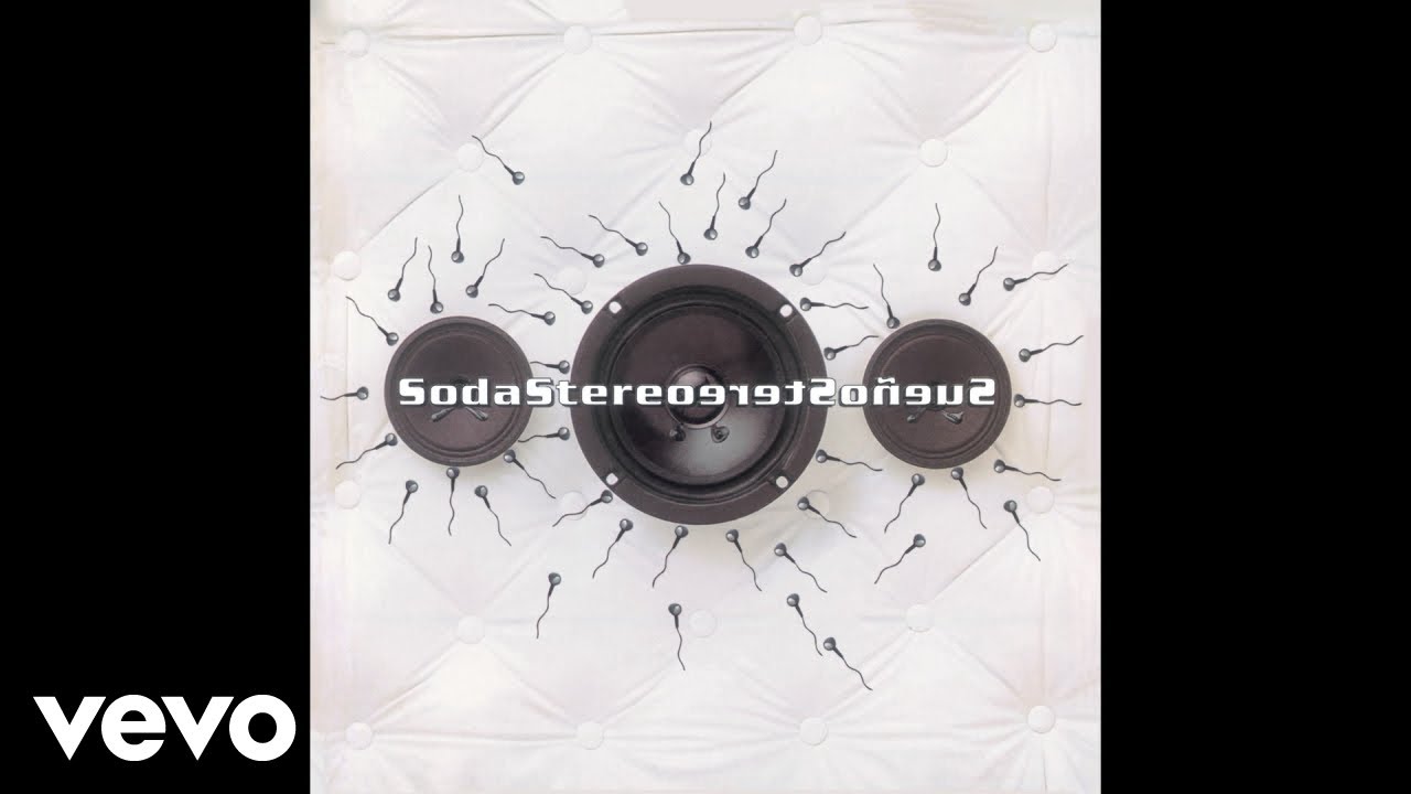 Letras y Acordes Web