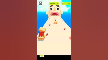 eat 💯 chilly 🌶️🌶️ #rj tech #shorts