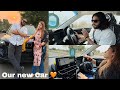 Mahindra XUV 3XO | A Couple’s Practical Experience | Reuploaded