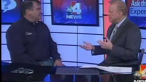 Quality Appliance Service Utah - Ask The Expert - Maintain Your Appliances When Temperatures Rise