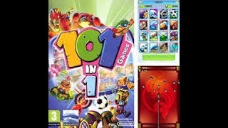 #TechnoEagle [DOWNLOAD NOW] HOW TO GET 101 ANDRIOD GAMES IN ONE APK IN JUST 35 MB BY TECHNO EAGLE. screenshot 5