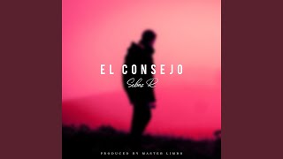 Download Lagu El consejo Download Lagu El consejo