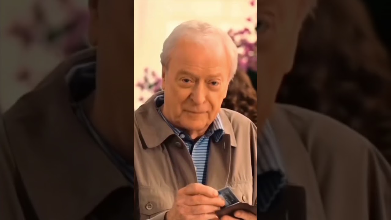 Немножко Добра 