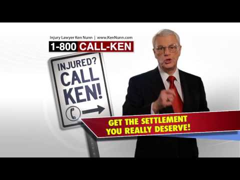 We Can Help With Your Medical Bills, Get The Money You Deserve